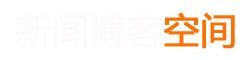 巴頓網