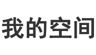 巴頓網