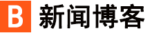 巴頓網