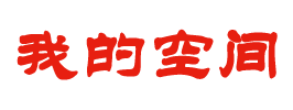 巴頓網