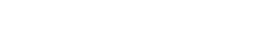 巴頓網